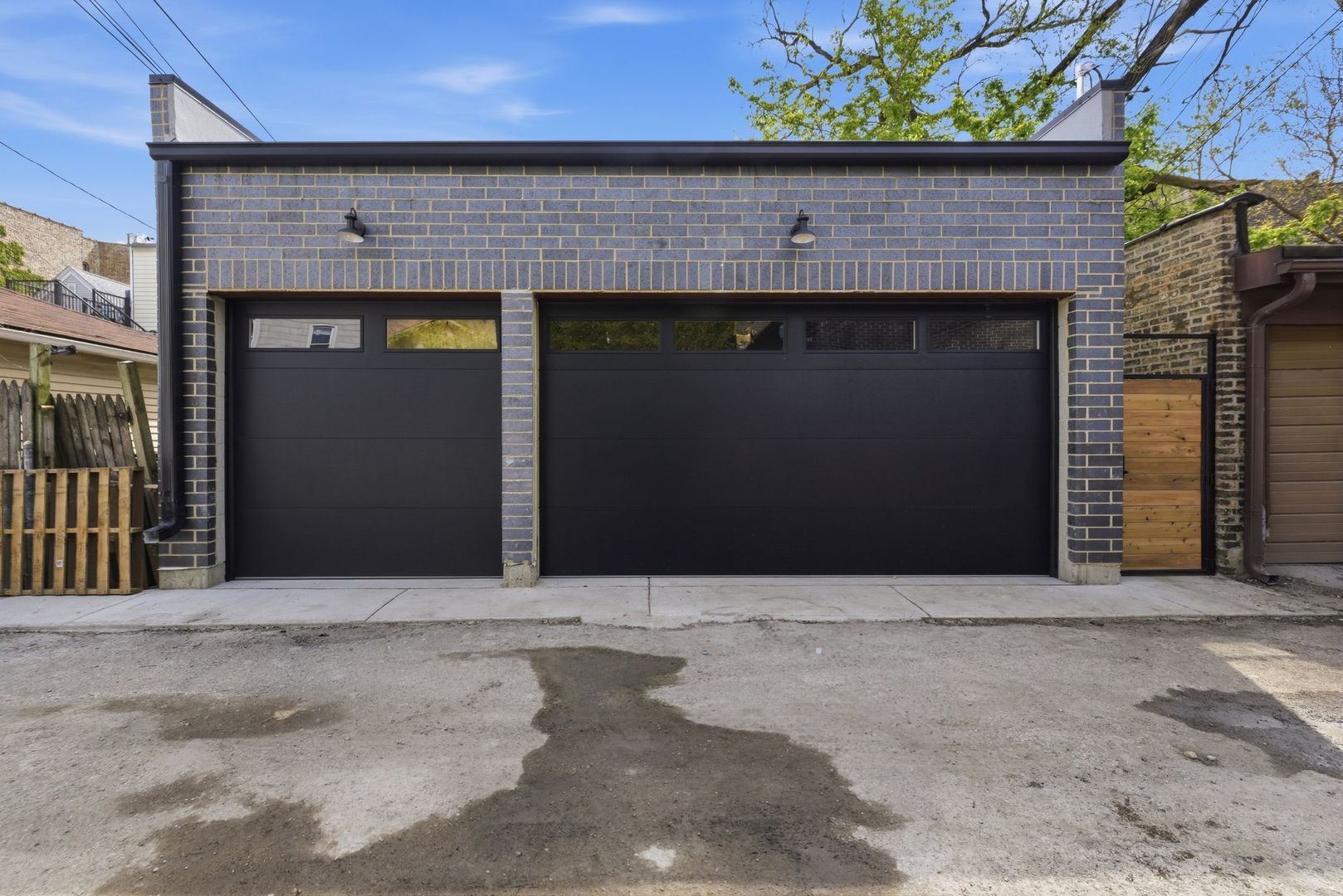 5725 North Ridge Avenue Chicago, IL 60660 - Photo 60 of 60 Gallery Image 60