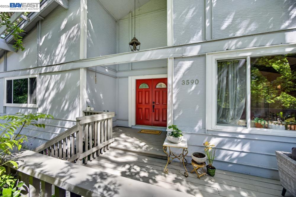 3590 Park Road Sacramento, CA 95841 - Photo 13 of 66