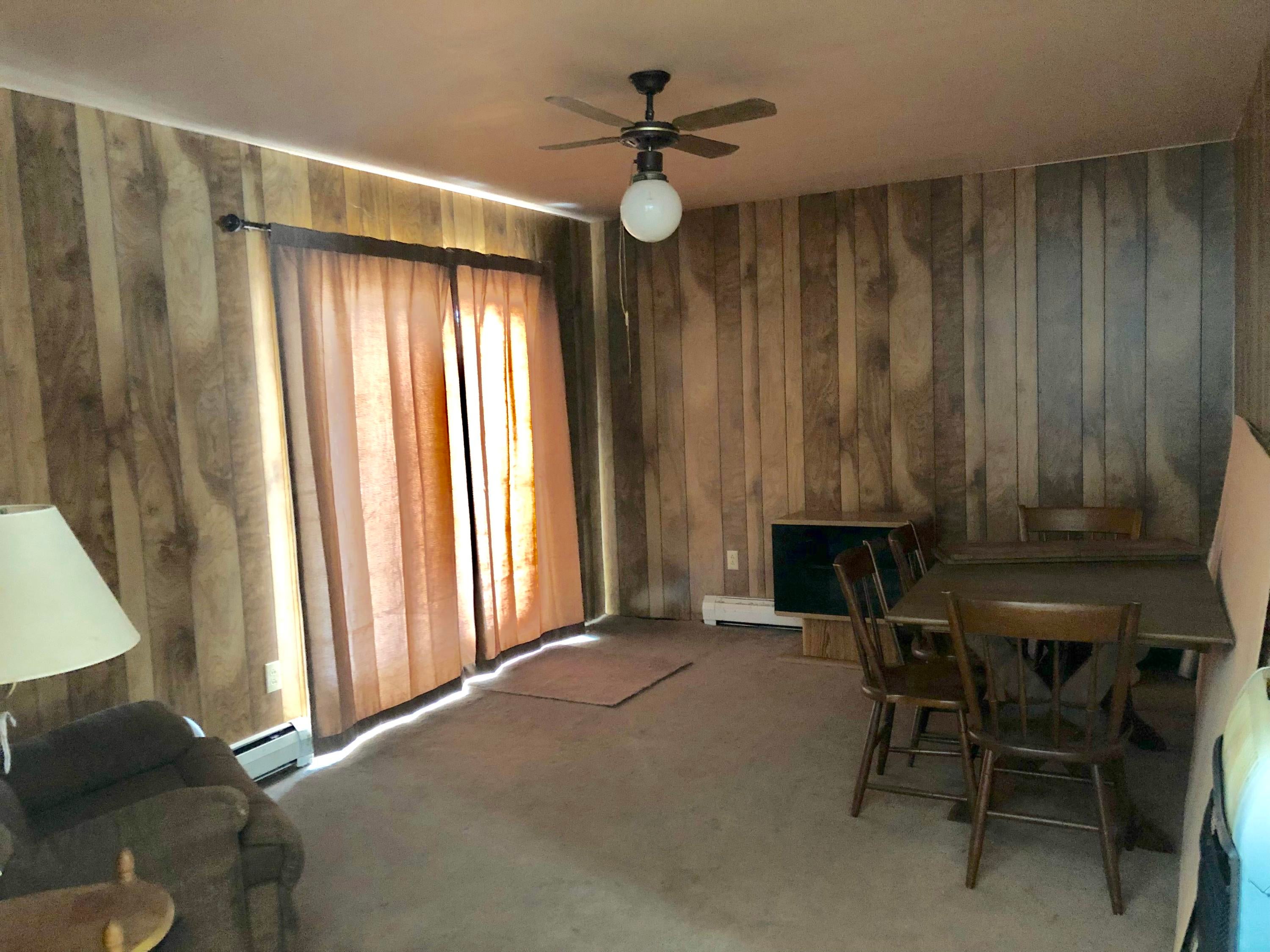 5850 West 5 Mile Road Grayling, MI 49738 - Photo 8 of 13 Gallery Image 8