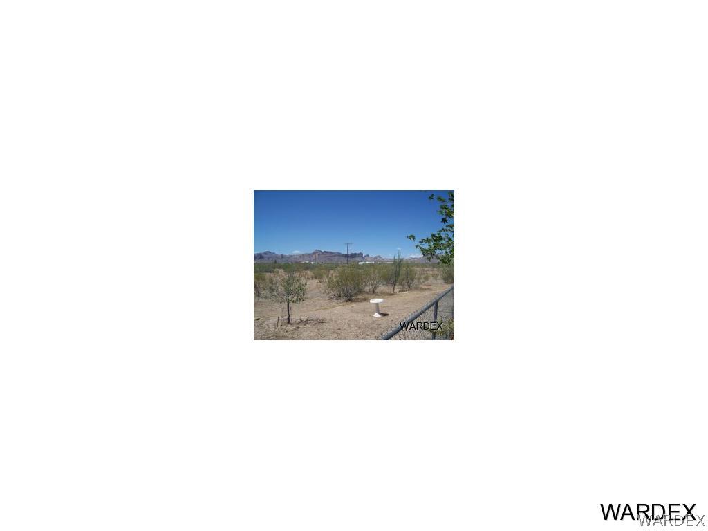 1133 South Cibola Road Golden Valley, AZ 86413 - Photo 11 of 12 Gallery Image 11