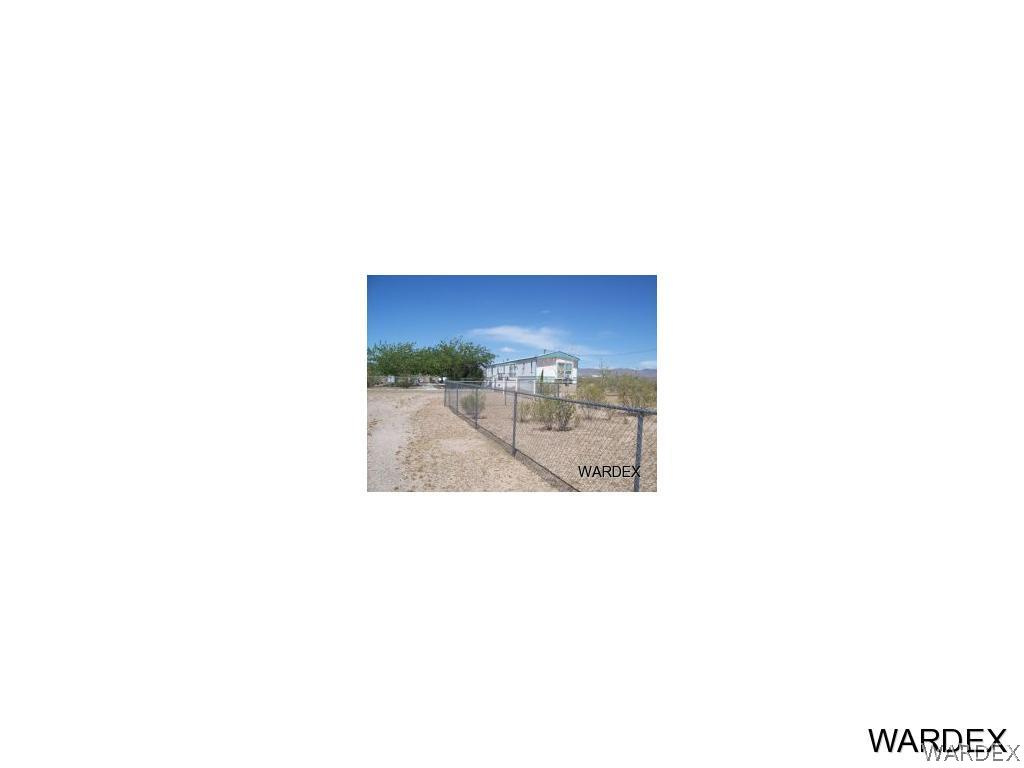 1133 South Cibola Road Golden Valley, AZ 86413 - Photo 10 of 12 street view