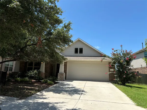 $425,000 | 707 Allende Bend, Austin, TX 78748