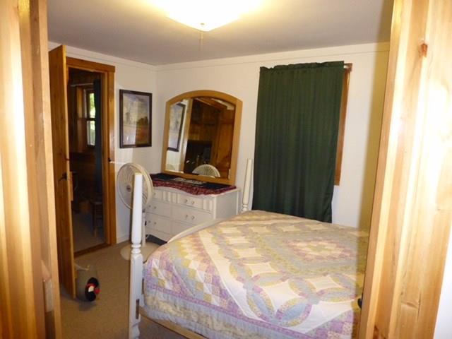 16 Nee Road Sebec, ME 04481 - Photo 19 of 28 Photo