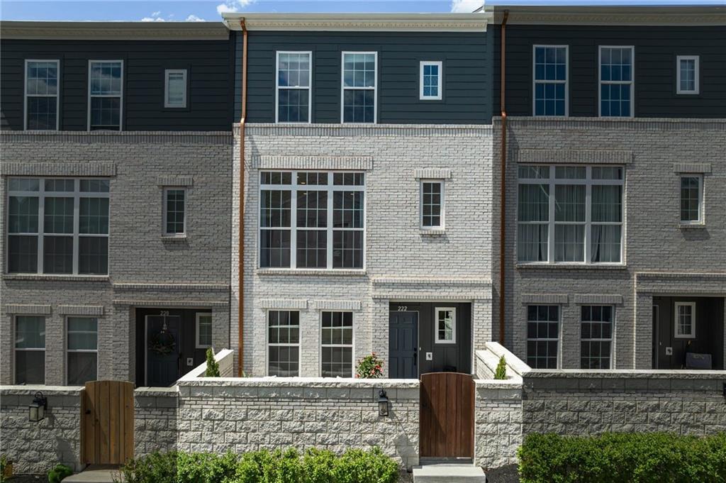 222 Limehouse Road Cranberry Township, PA 16066 - Photo 2 of 41