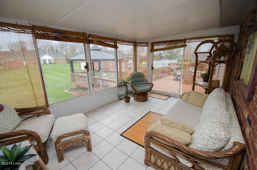 185 East Laurel River Road Shepherdsville, KY 40165 - Photo 41 of 88 LaurelRiver-41