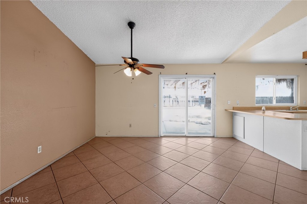 498 Serrana Road Perris, CA 92570 - Photo 18 of 29 Gallery Image 18