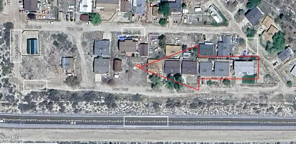 a black and white photo of a