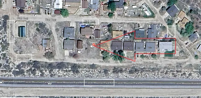 a black and white photo of a