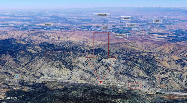 a view of city view and mountain view