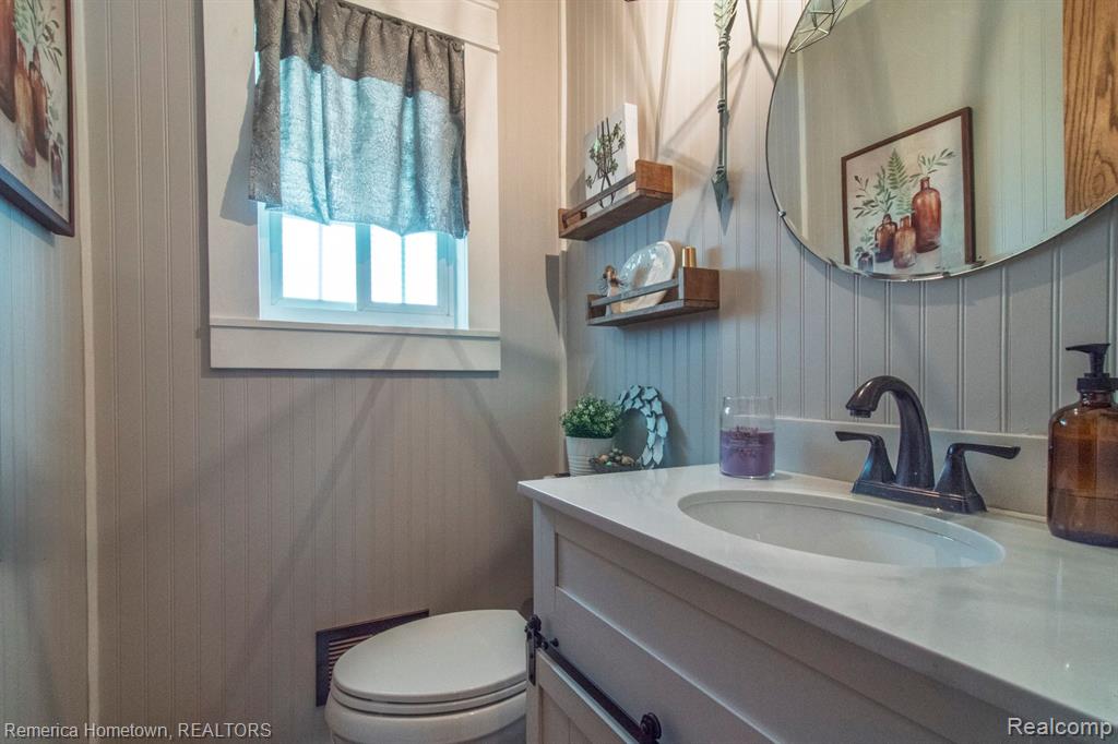 1751 Ranier Street Canton, MI 48187 - Photo 27 of 38
