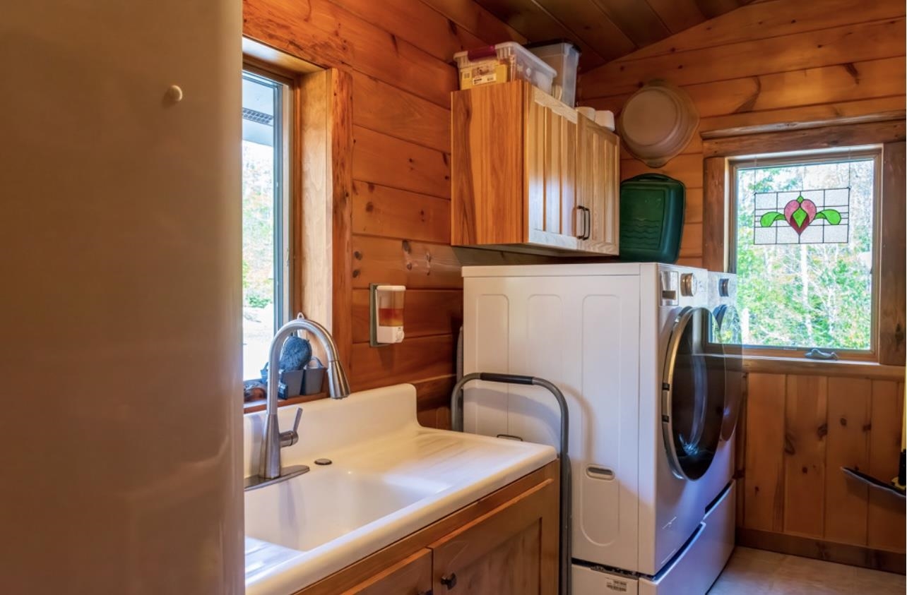 144 Keyes Hollow Road Lempster, NH 03605 - Photo 11 of 59