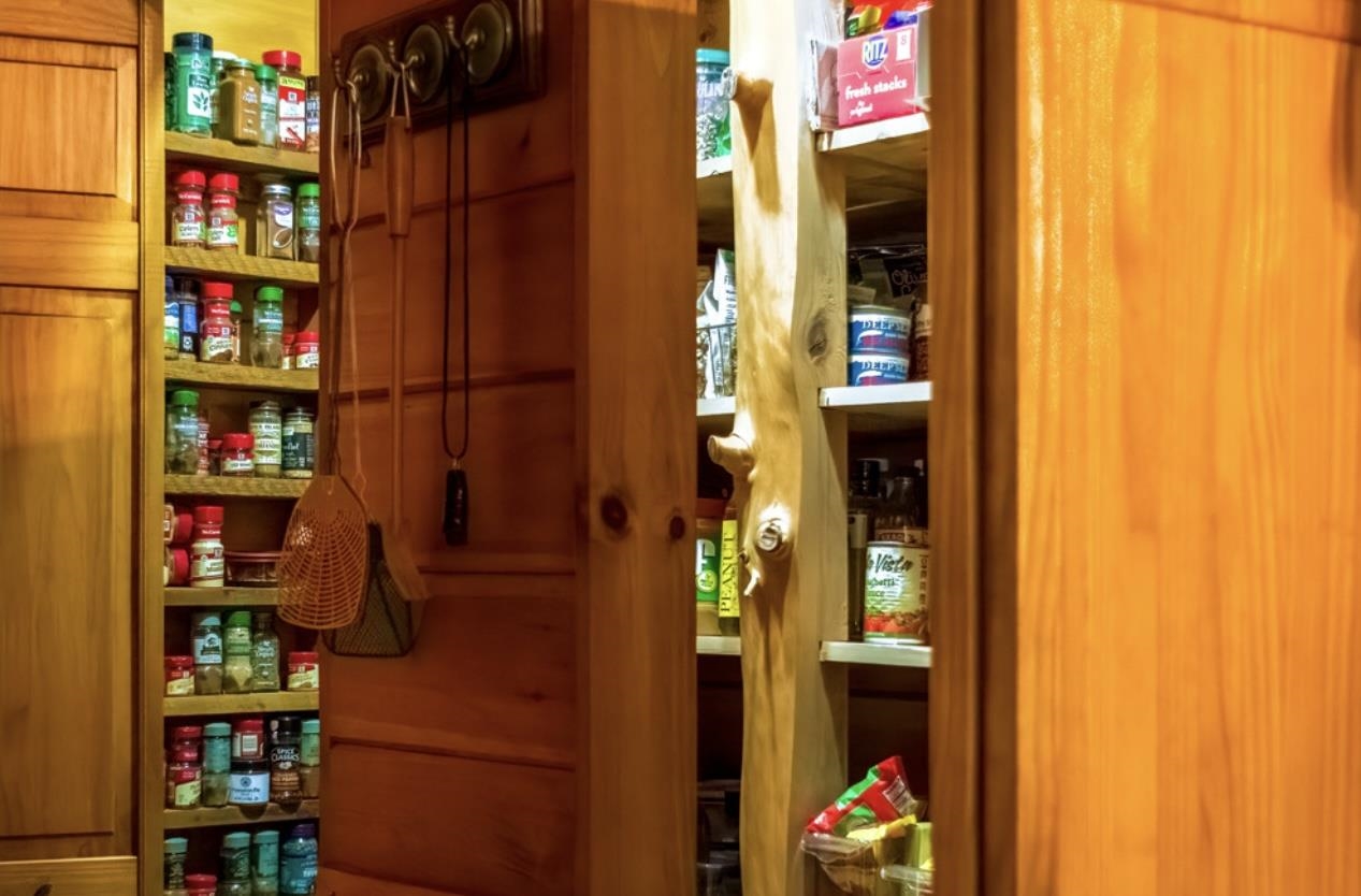 144 Keyes Hollow Road Lempster, NH 03605 - Photo 12 of 59