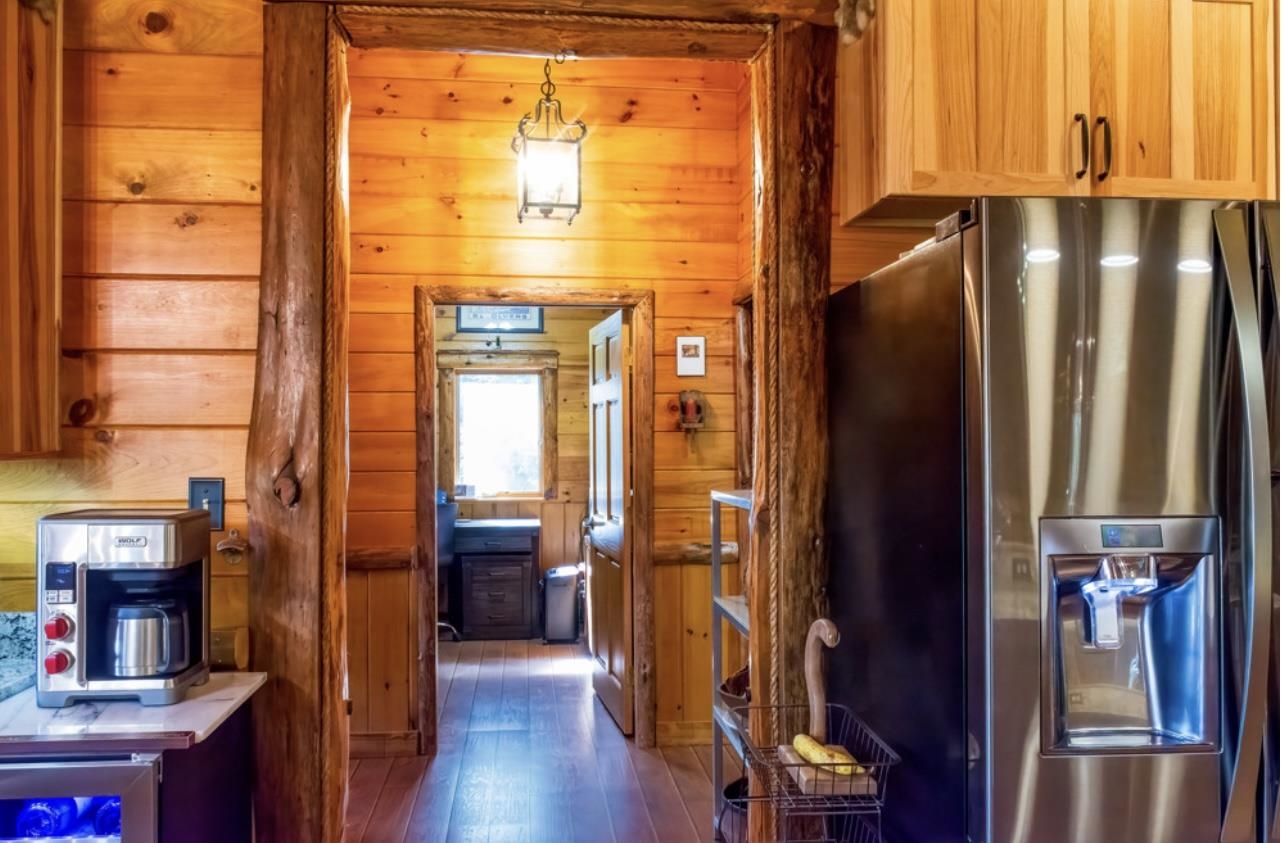 144 Keyes Hollow Road Lempster, NH 03605 - Photo 17 of 59