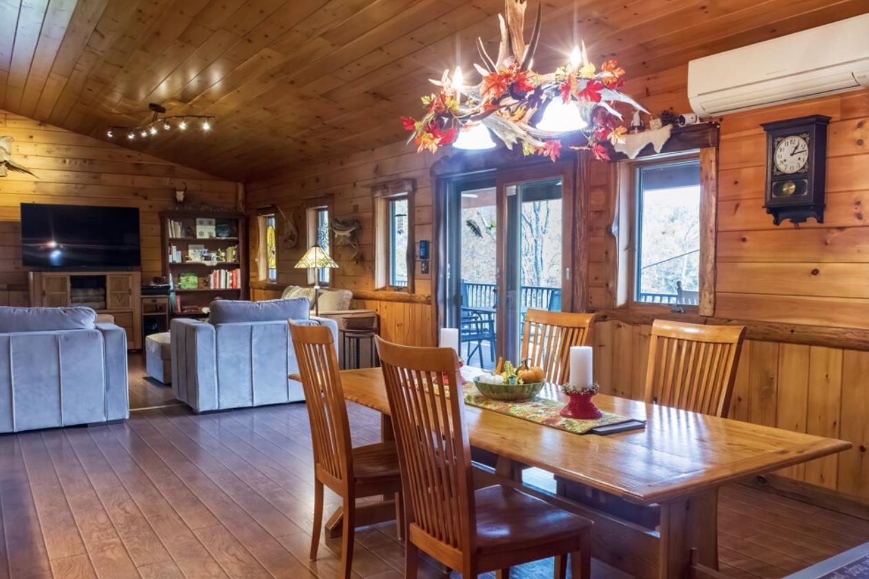 144 Keyes Hollow Road Lempster, NH 03605 - Photo 21 of 59