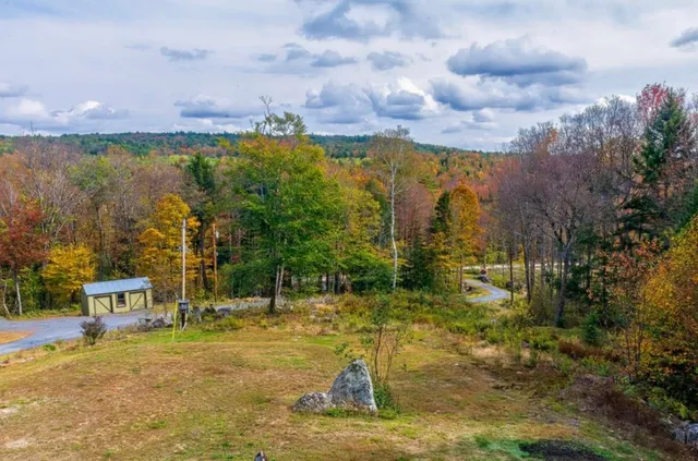 $720,000 | 144 Keyes Hollow Road, Lempster, NH 03605