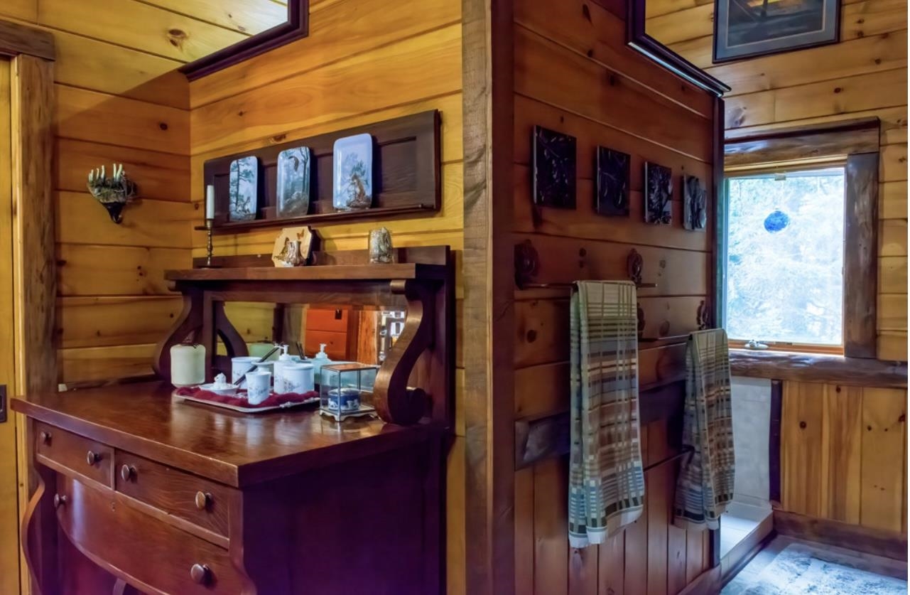 144 Keyes Hollow Road Lempster, NH 03605 - Photo 30 of 59