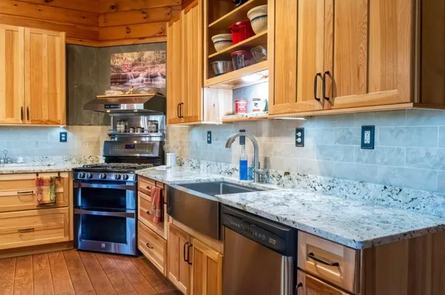 $720,000 | 144 Keyes Hollow Road, Lempster, NH 03605