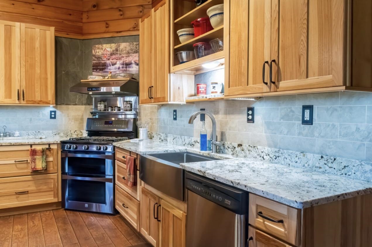 144 Keyes Hollow Road Lempster, NH 03605 - Photo 3 of 59