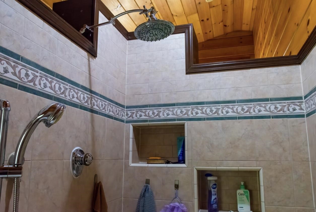 144 Keyes Hollow Road Lempster, NH 03605 - Photo 31 of 59