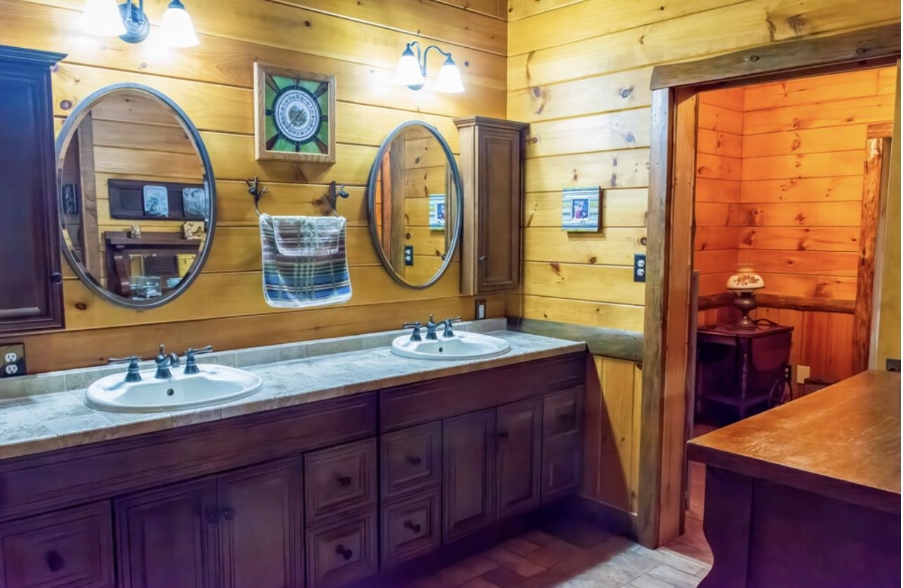 144 Keyes Hollow Road Lempster, NH 03605 - Photo 33 of 59