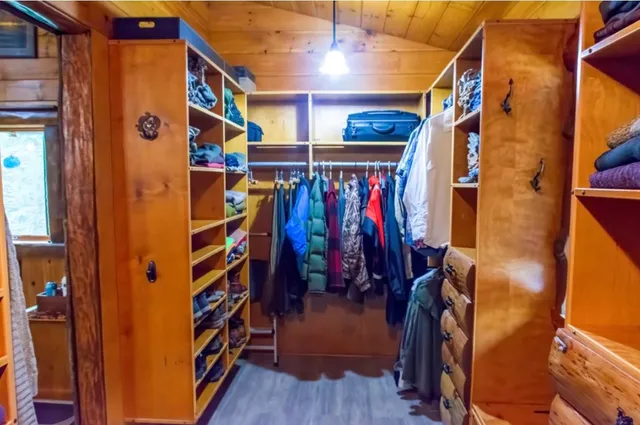 $720,000 | 144 Keyes Hollow Road, Lempster, NH 03605