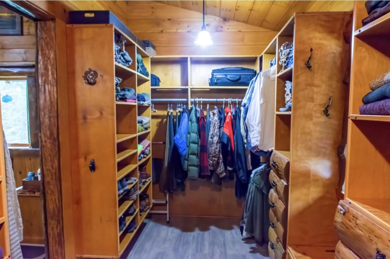 144 Keyes Hollow Road Lempster, NH 03605 - Photo 34 of 59