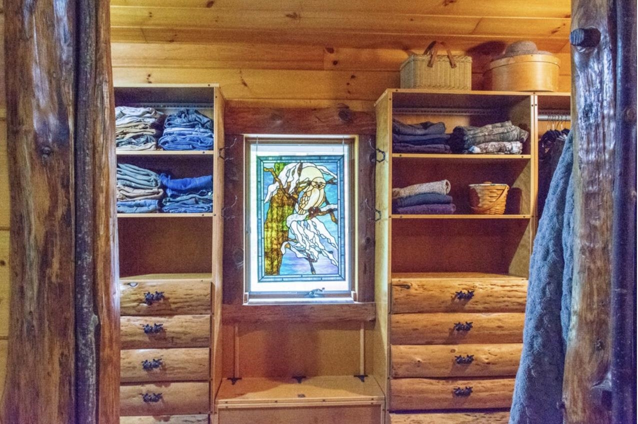 144 Keyes Hollow Road Lempster, NH 03605 - Photo 35 of 59