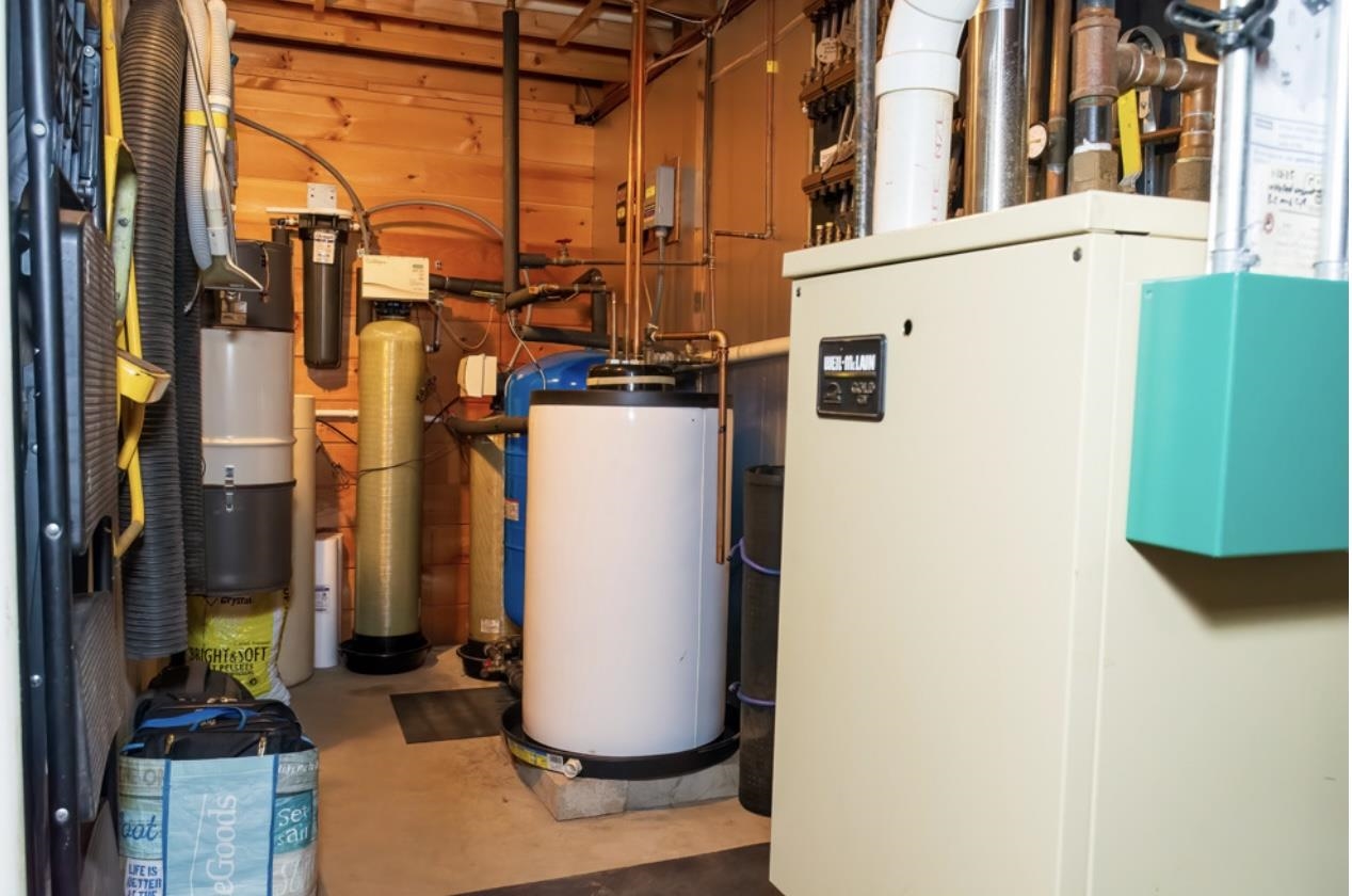 144 Keyes Hollow Road Lempster, NH 03605 - Photo 36 of 59