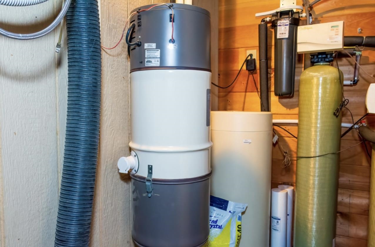 144 Keyes Hollow Road Lempster, NH 03605 - Photo 37 of 59