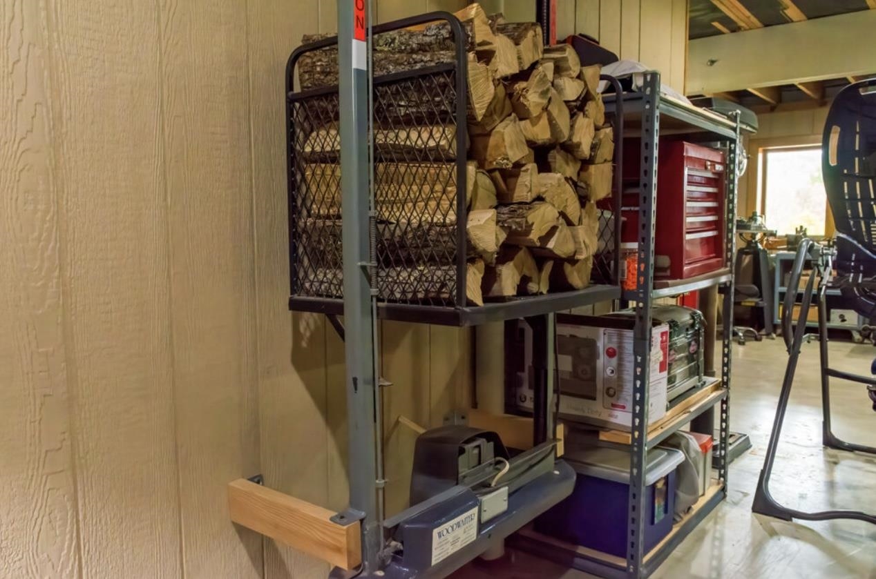 144 Keyes Hollow Road Lempster, NH 03605 - Photo 38 of 59