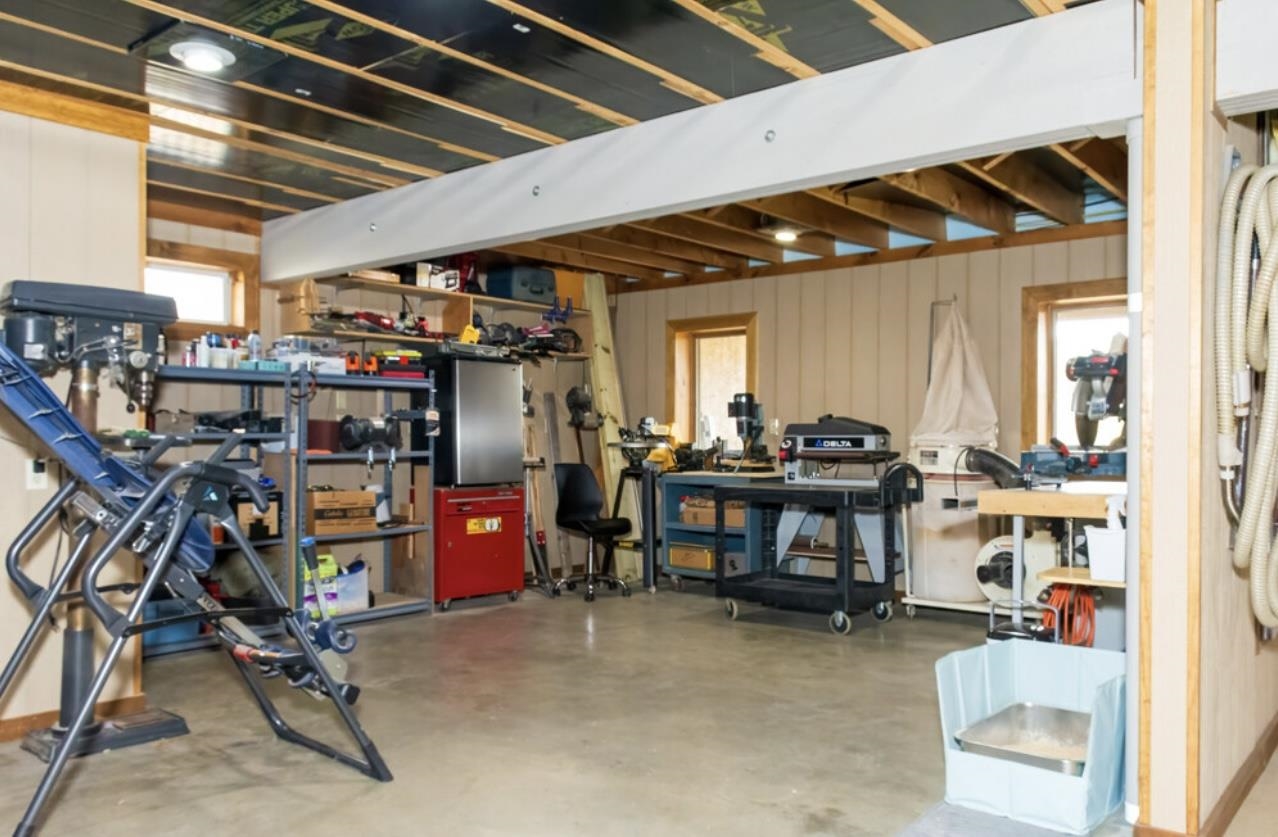 144 Keyes Hollow Road Lempster, NH 03605 - Photo 39 of 59