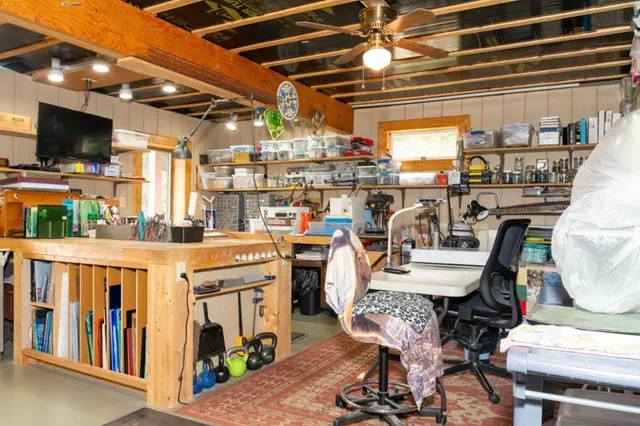 $720,000 | 144 Keyes Hollow Road, Lempster, NH 03605