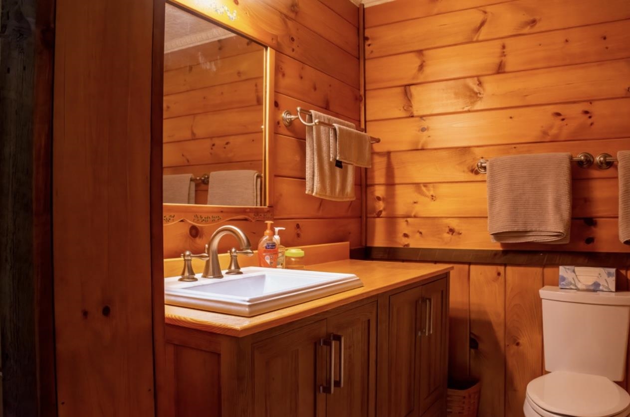 144 Keyes Hollow Road Lempster, NH 03605 - Photo 42 of 59