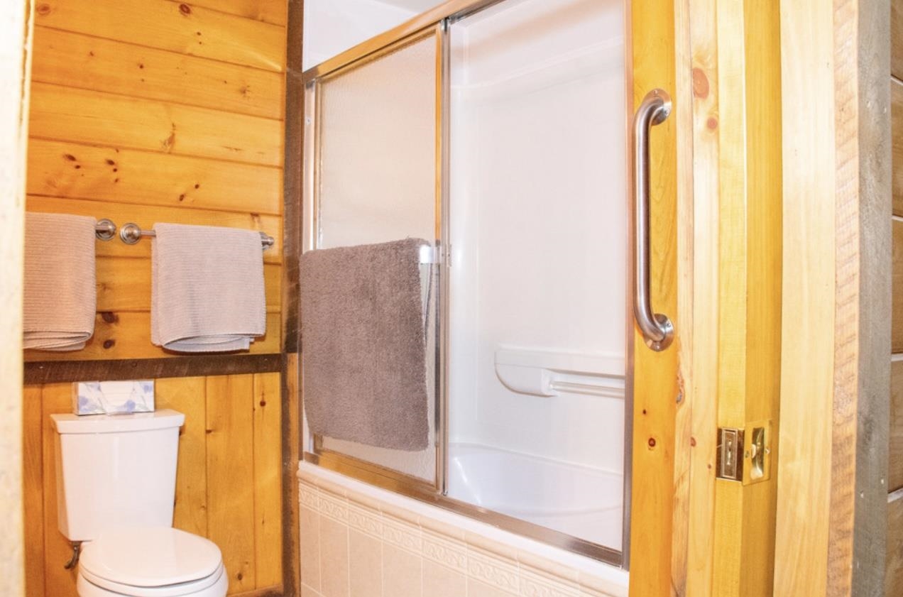 144 Keyes Hollow Road Lempster, NH 03605 - Photo 43 of 59