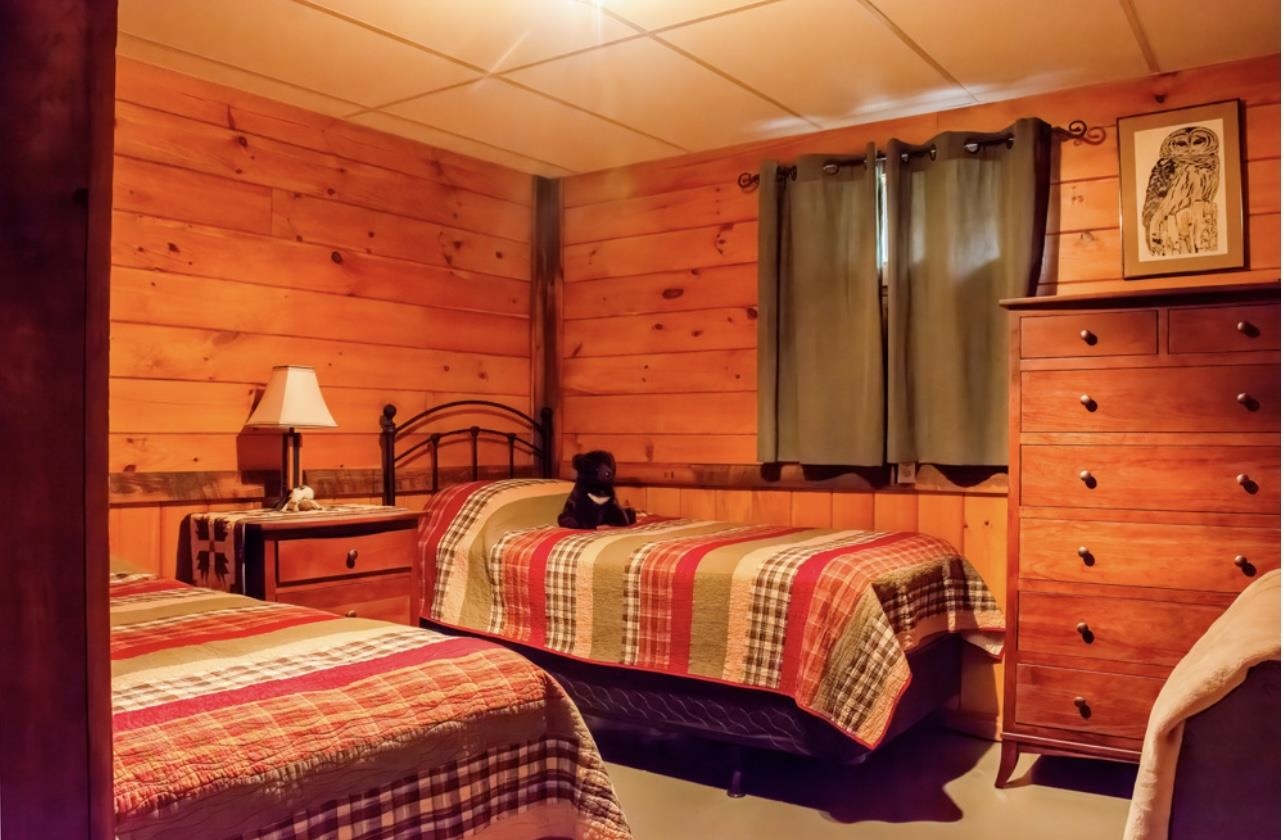 144 Keyes Hollow Road Lempster, NH 03605 - Photo 45 of 59