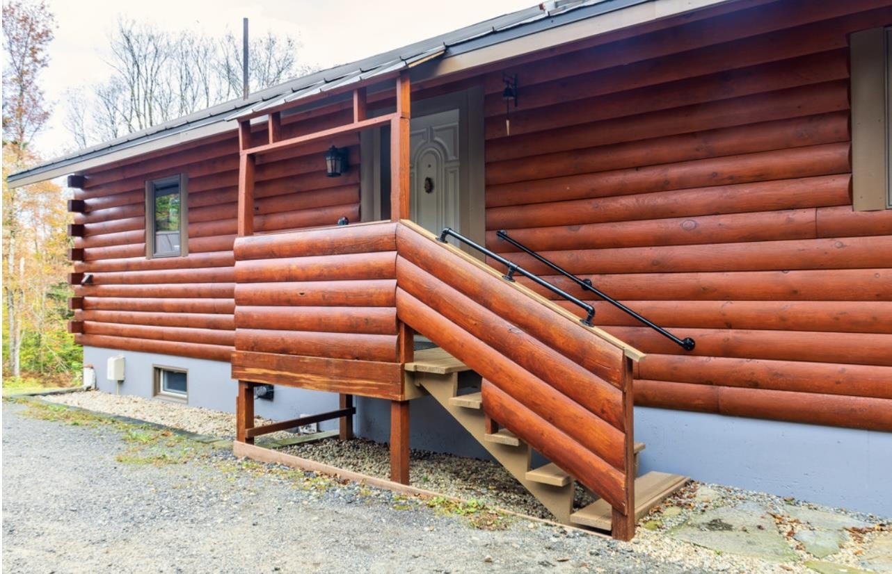 144 Keyes Hollow Road Lempster, NH 03605 - Photo 47 of 59