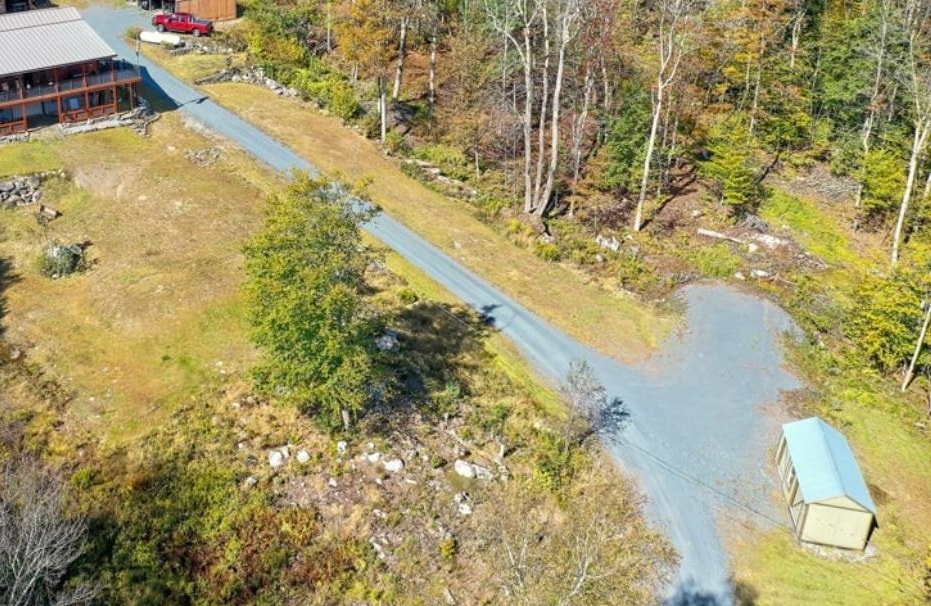 144 Keyes Hollow Road Lempster, NH 03605 - Photo 55 of 59