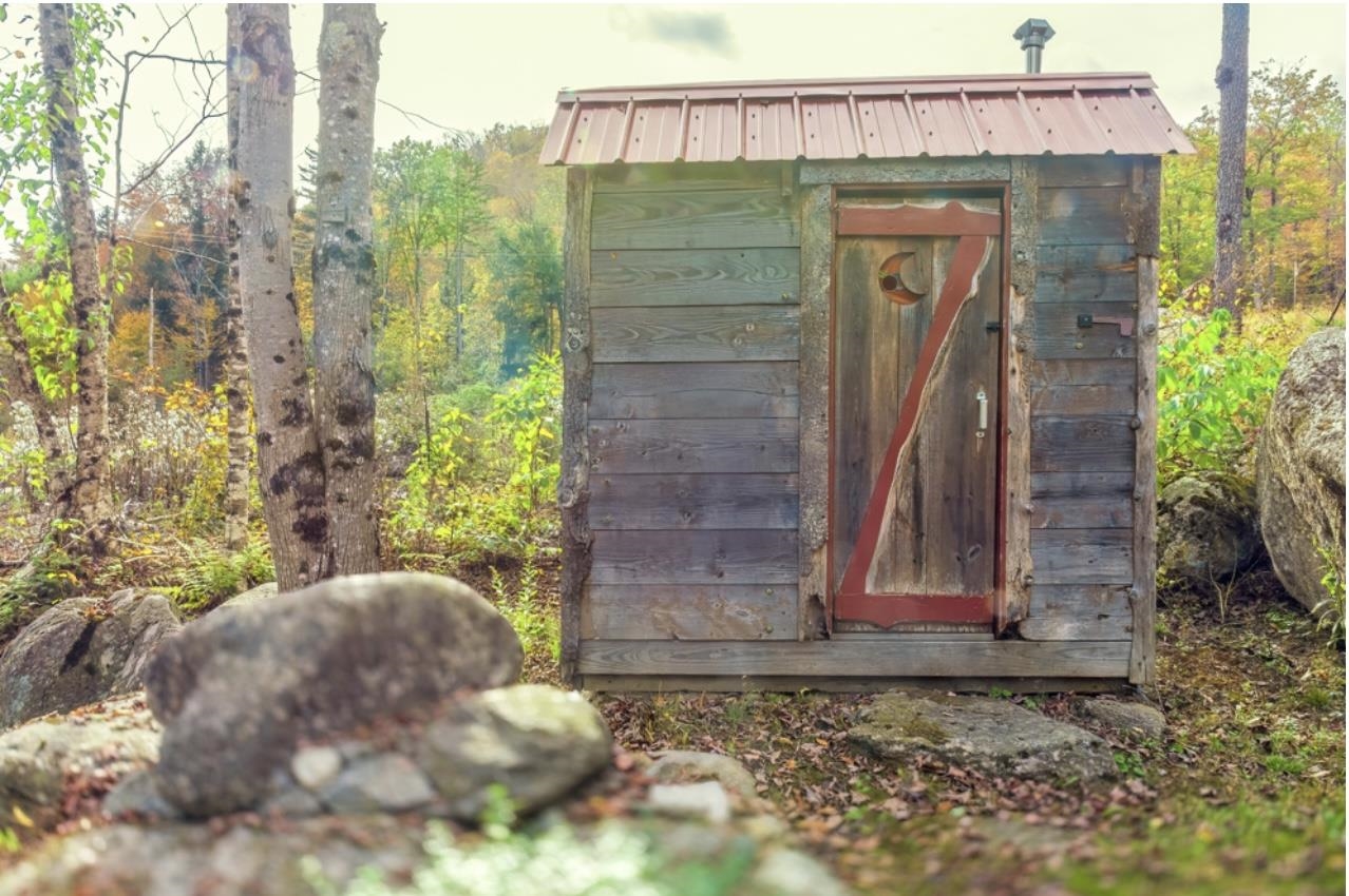 144 Keyes Hollow Road Lempster, NH 03605 - Photo 58 of 59