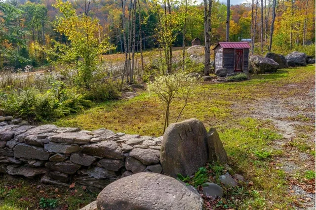 $720,000 | 144 Keyes Hollow Road, Lempster, NH 03605