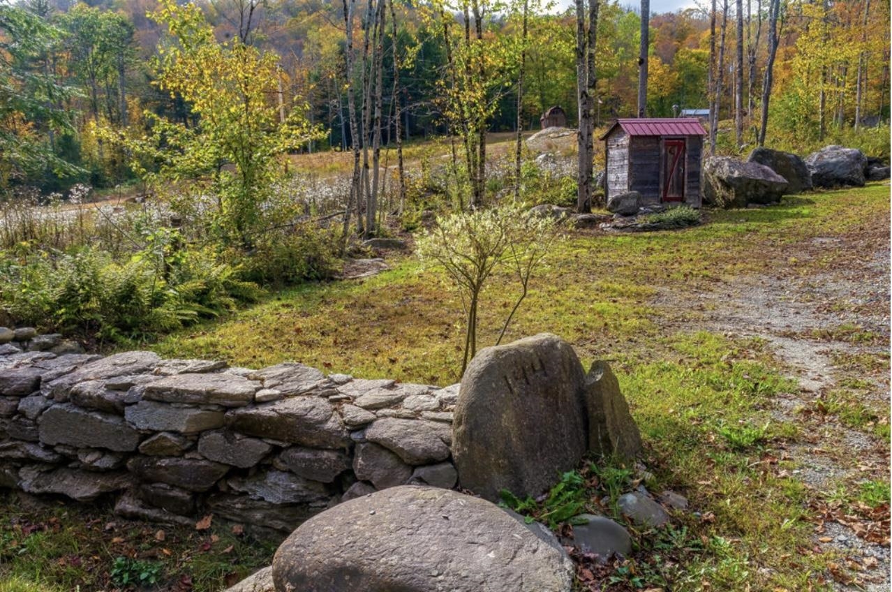 144 Keyes Hollow Road Lempster, NH 03605 - Photo 59 of 59
