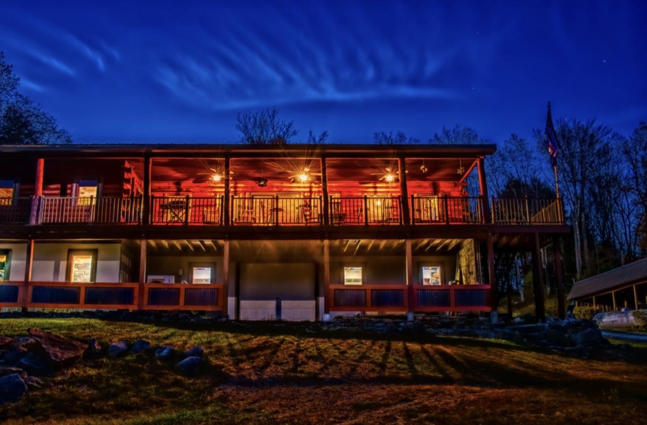 144 Keyes Hollow Road Lempster, NH 03605 - Photo 7 of 59