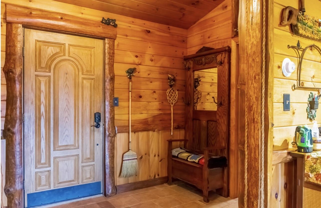 144 Keyes Hollow Road Lempster, NH 03605 - Photo 9 of 59