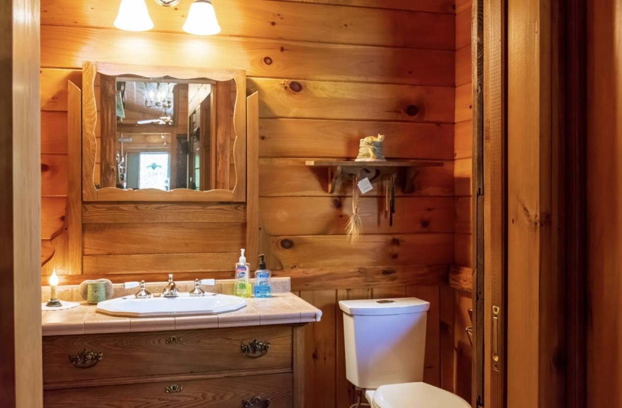 144 Keyes Hollow Road Lempster, NH 03605 - Photo 10 of 59