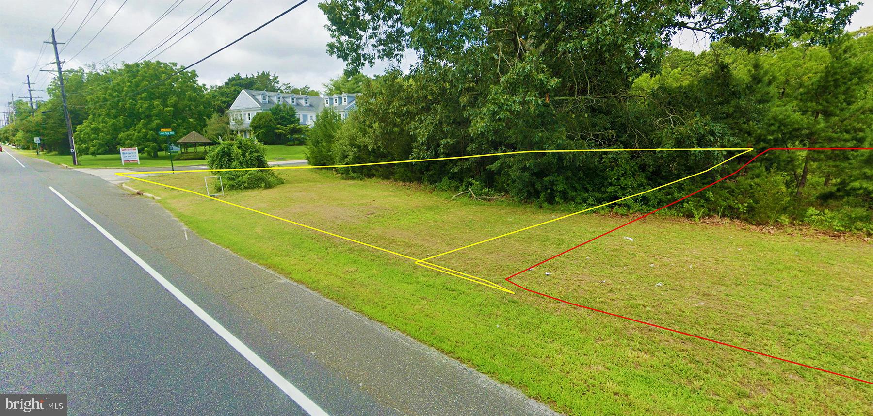 629 East Lost Pine Way Road Absecon, NJ 08205 - Photo 4 of 4