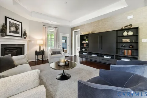 $690,000 | 14022 Mosaic Nook, Henrico, VA 23238