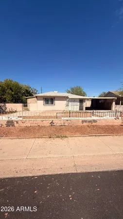 $299,900 | 1008 East Harry Street, Tempe, AZ 85288