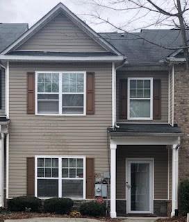 1755 Broad River Road Atlanta, GA 30349 - Photo 1 of 1 WELCOME TO 1755 BROAD RIVER ST!