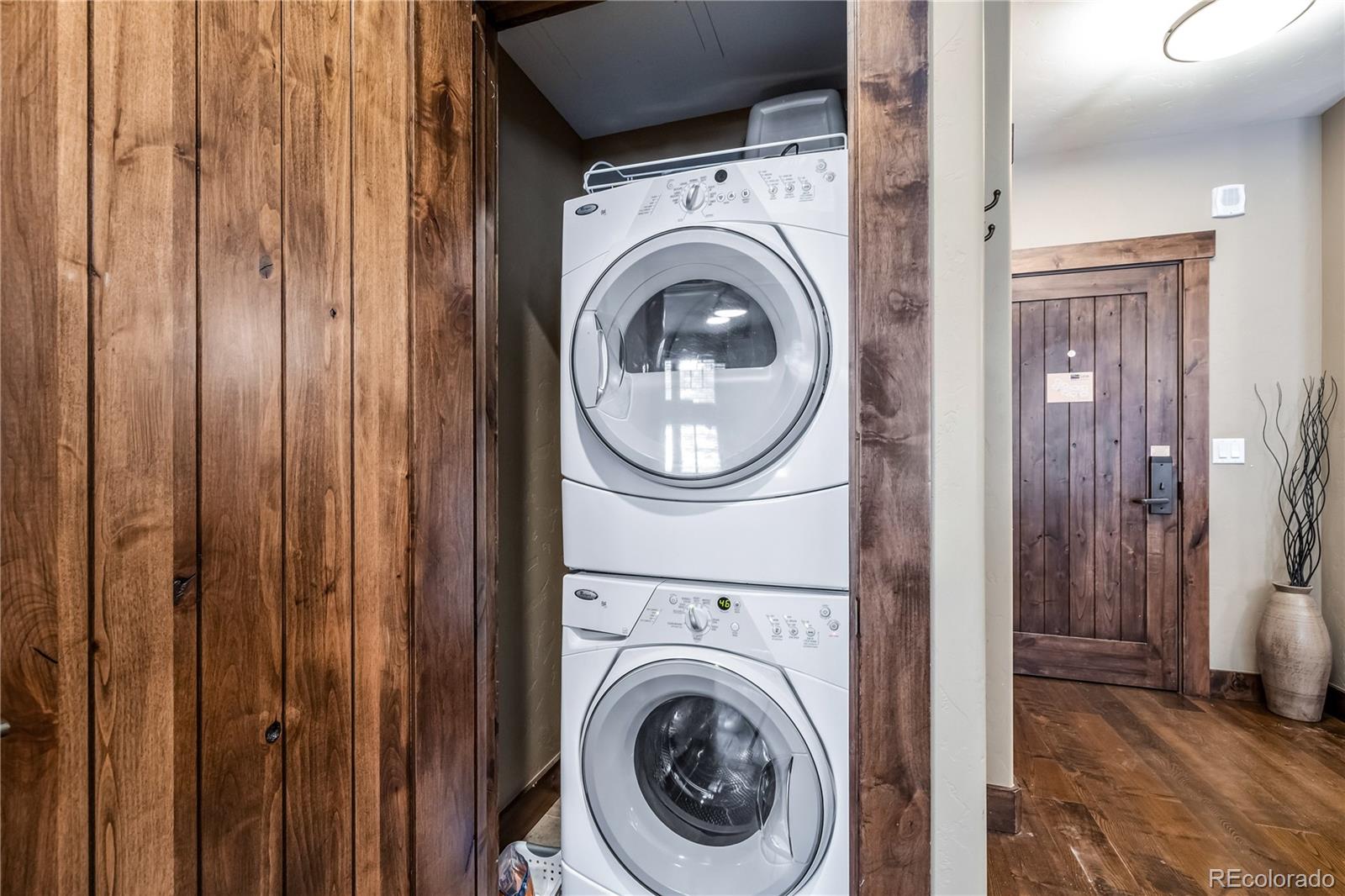 600 Columbine Road, Unit 5208 Breckenridge, CO 80424 - Photo 9 of 28