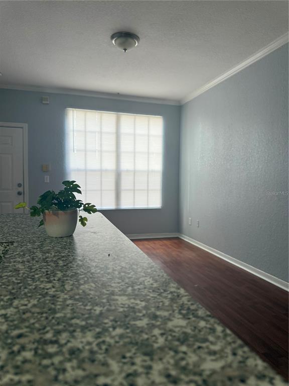 6384 Raleigh Street, Unit 2203 Orlando, FL 32835 - Photo 3 of 39
