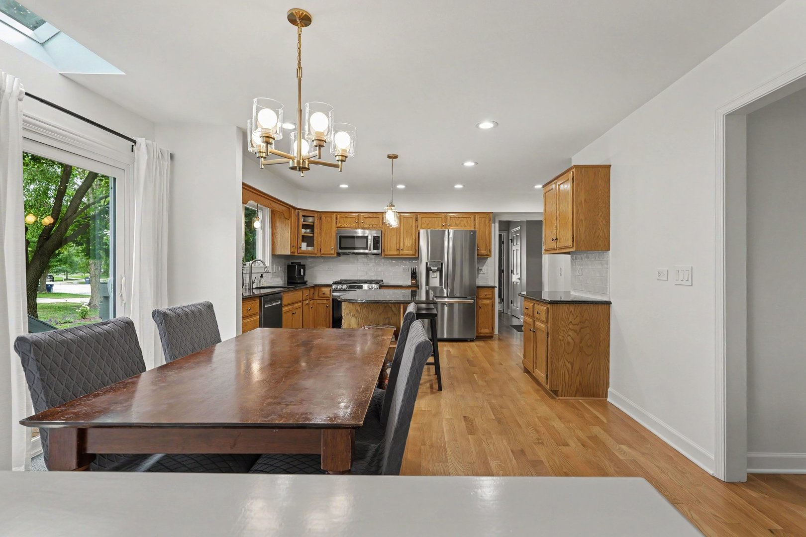 2606 Modaff Road Naperville, IL 60565 - Photo 14 of 55 Gallery Image 14